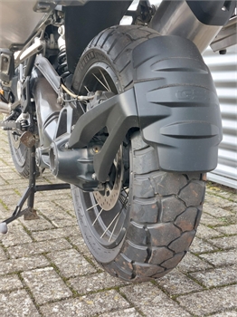 BMW R 1200 GS LC Adventure